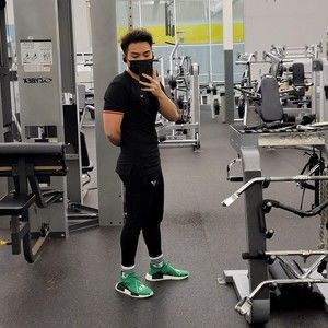 Meet your Posher, Giang